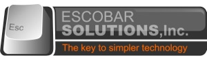Escobar Solutions Inc. Image