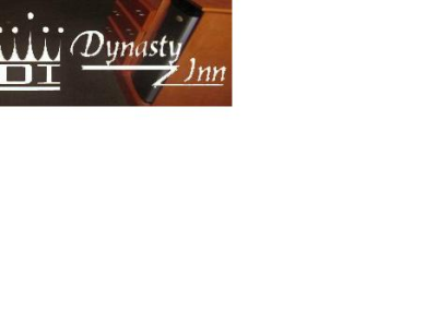 Dynasty Inn Logo