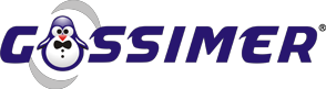 Gossimer Logo