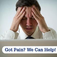 Wahlers Sue, A DC Phoenix Logo