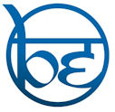 Be Yoga Logo