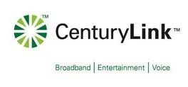 CenturyLink Retailer Logo