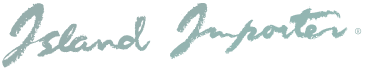 Island Importer Logo