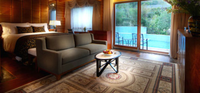 Asap Rug Cleaners Logo