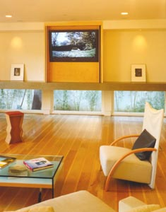 Cello Technologies Image