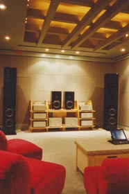 Cello Technologies Logo