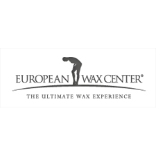 European Wax Center Gilbert - San Tan Village Logo