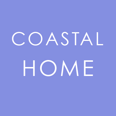 Michael McKinley and Associates LLC Logo