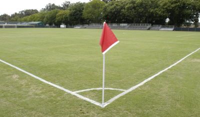 All Bay Cities Stripe-A-Lot Logo