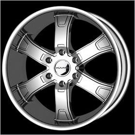 Wheels Financed Logo