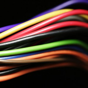 Eric J Sullivan Electric Logo