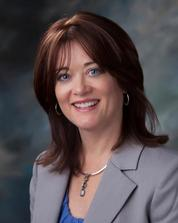 Perspective Consulting Logo