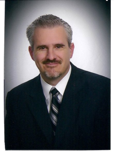 Tenenbaum Law Firm Logo