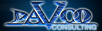 Davco Consulting Logo