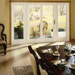 Housing Specialists Logo