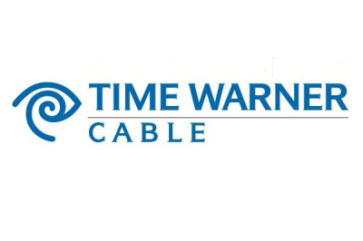 Time Warner Cable Logo