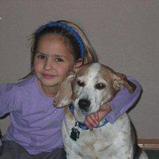 First Class Carpet Service Logo