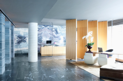 Prestige Property Services, Inc. Image