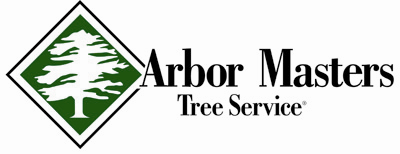 Arbor Masters Tree Service Logo