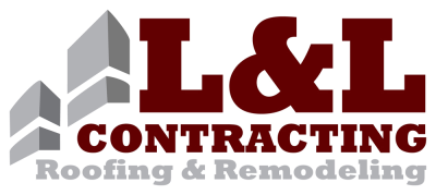 L&amp;L Contracting,LP Logo