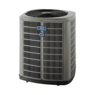 Airwise Heating & Cooling Image