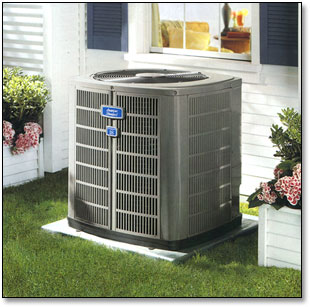 Airwise Heating & Cooling Image