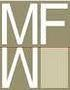 Margolies Fink &amp; Wichrowski CP Logo
