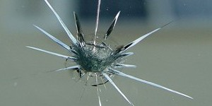 Auto Glass Denver Logo