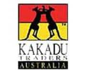 Lorraine Seymour LLC Logo