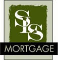 SLS Mortgage Logo