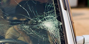 Auto Glass San Antonio Logo