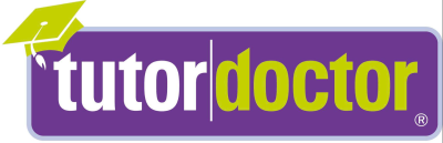 Tutor Doctor Logo
