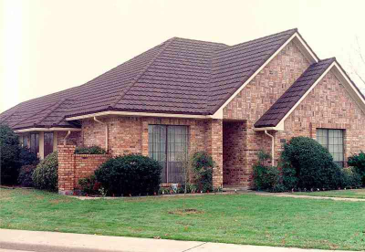 True-Built Construction, LLC Logo