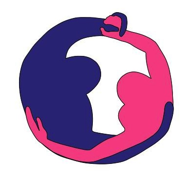 New Mexico Tango Academy Logo