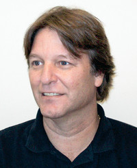 John Couture State Farm Insurance Logo