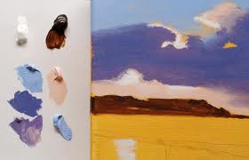 Absolute Painting Logo