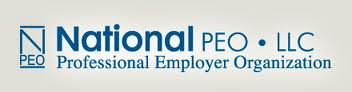 Nationwide PEO Logo