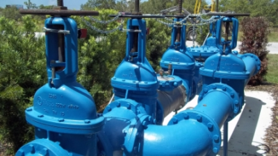 Unlimited Site Services Inc Image