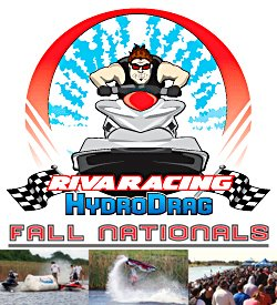 RIVA Motorsports Miami Image