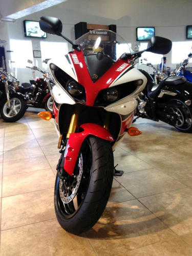 RIVA Motorsports Miami Image