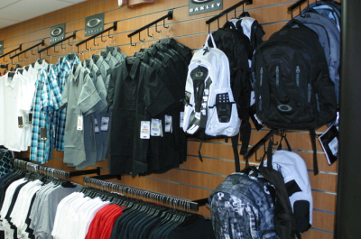 RIVA Motorsports Miami Image