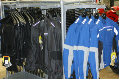 RIVA Motorsports Miami Image