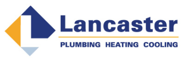 Lancaster Plumbing Heating Cooling Image