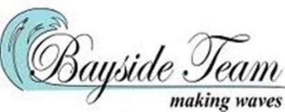 Bayside Tree Service Logo