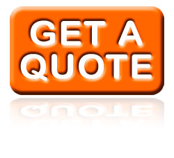 Baltimore MD Movers | 0123 Van Lines Image