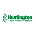 Huntington Learning Center Logo
