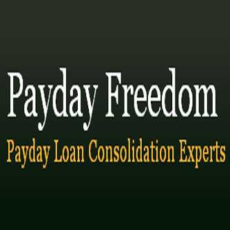 Payday Freedom Logo