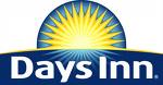 Days Inn Seymour Logo