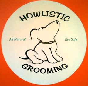 Howlistic Grooming Image