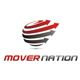 Mover Nation Seattle Logo
